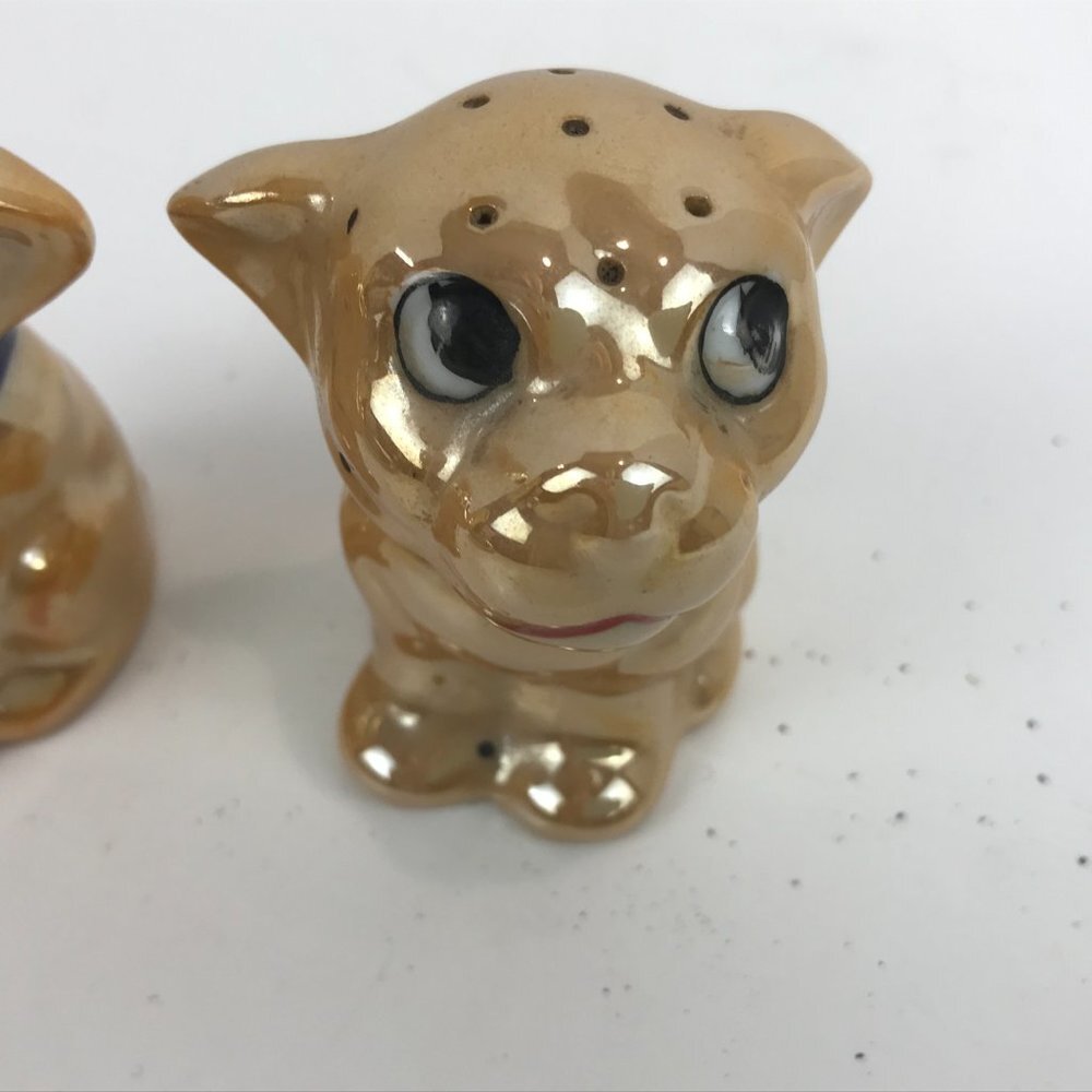 Lusterware, S&P Dogs - Picture 5 of 5